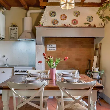 Sangallo Suite-hosted By Sweetstay Florence